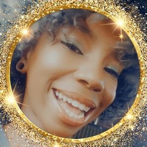 Meet your Posher, Ashtyn